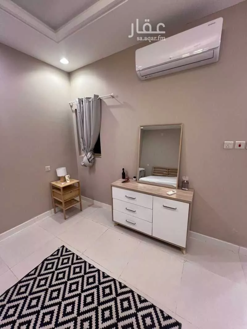 2 bedroom apartment in Batha Quraysh 6