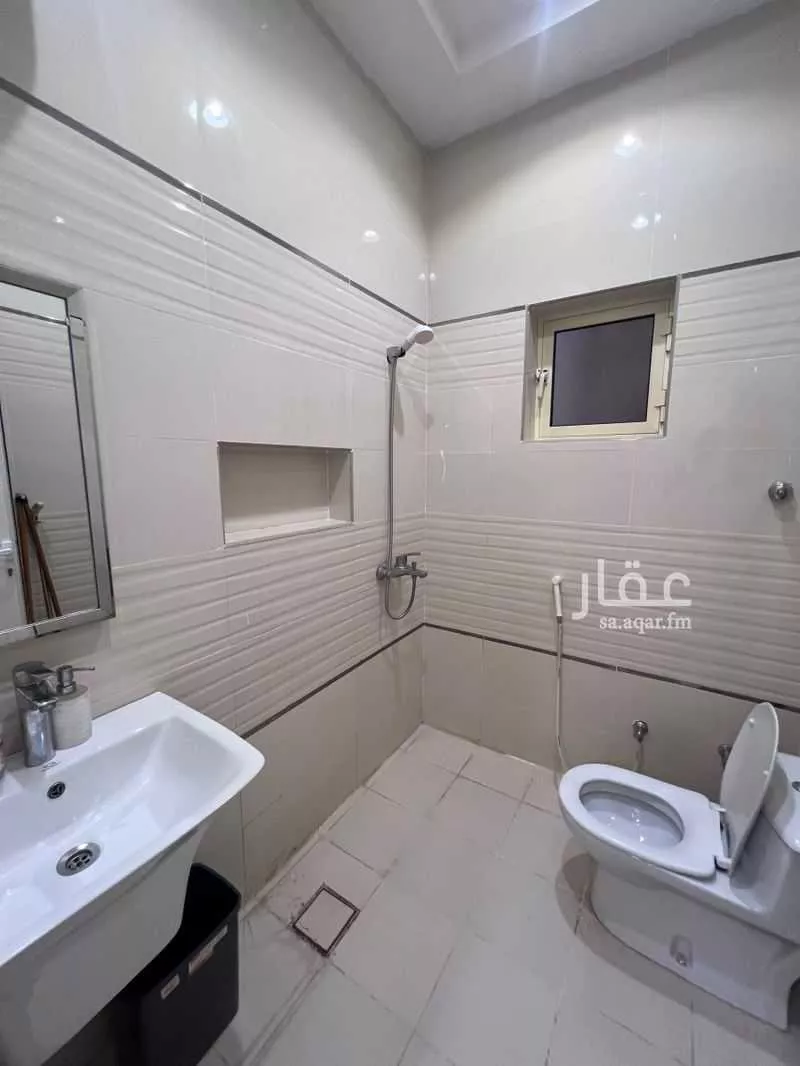 2 bedroom apartment in Batha Quraysh 7