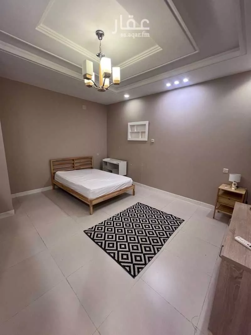 2 bedroom apartment in Batha Quraysh 8
