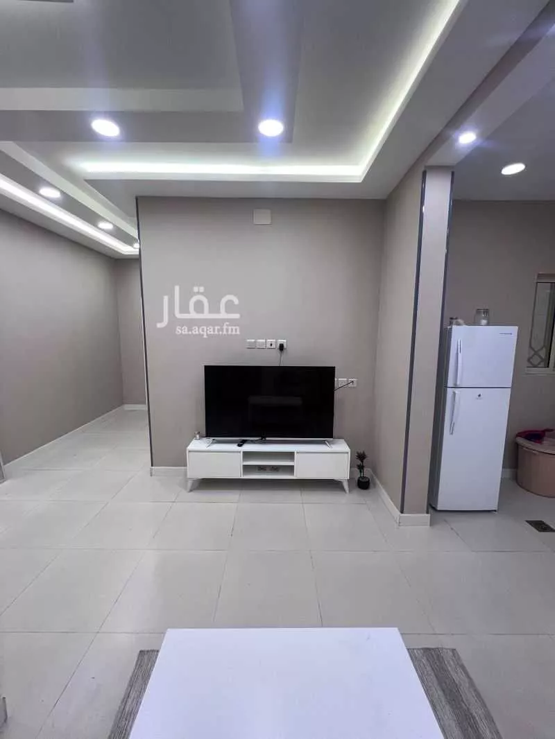 2 bedroom apartment in Batha Quraysh 9
