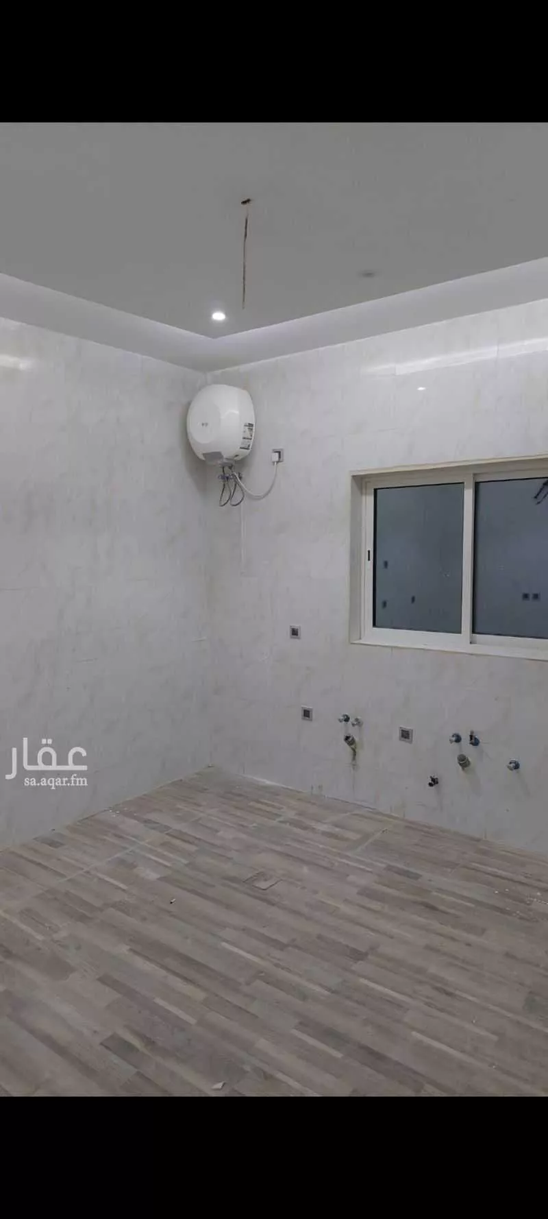 شقة 4 غرف في البحيرات 3
