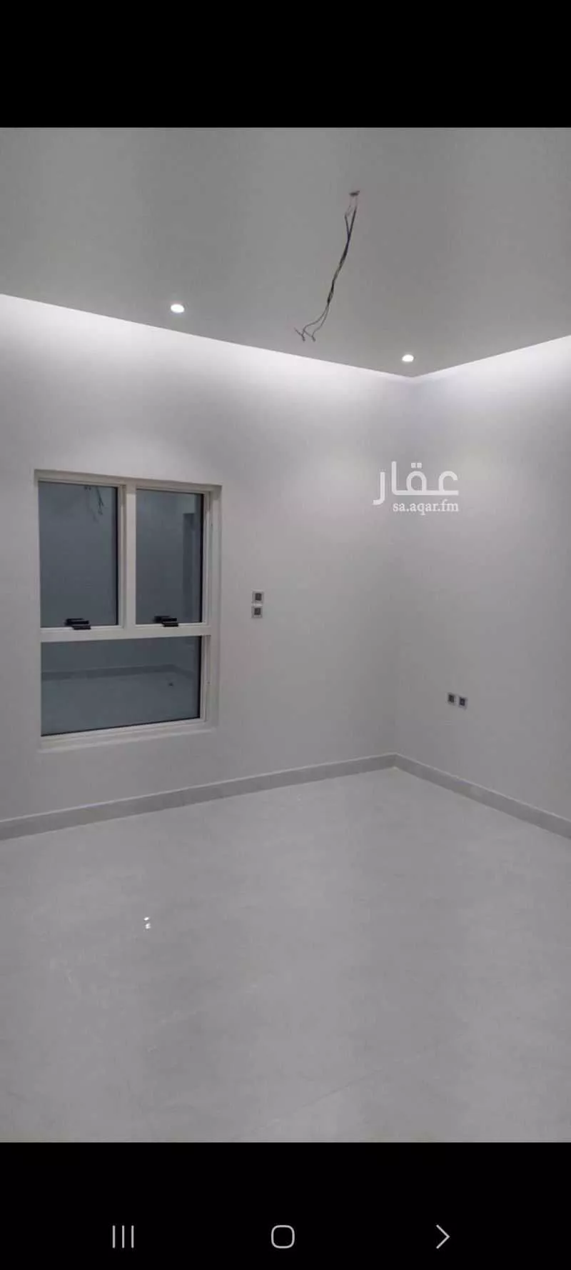 شقة 4 غرف في البحيرات 4