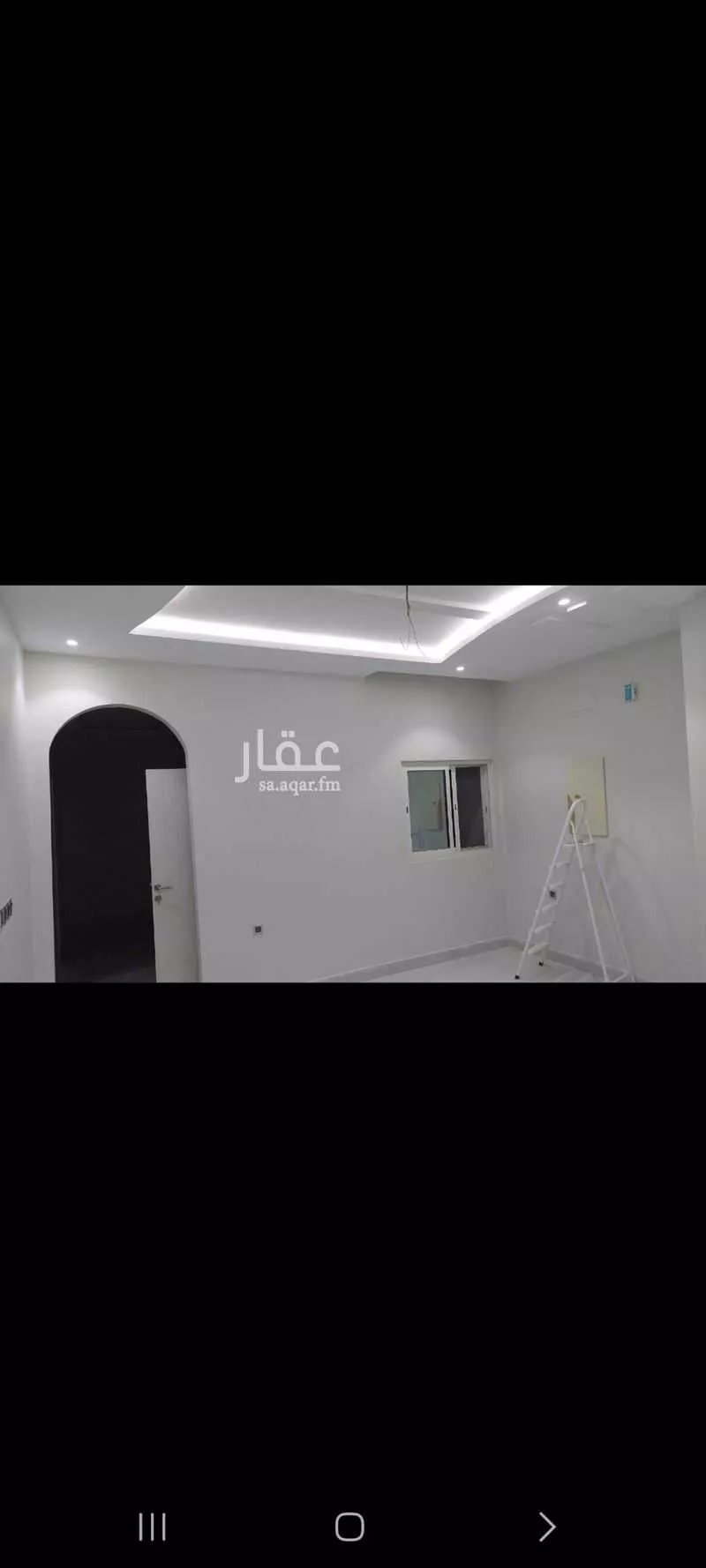 شقة 4 غرف في البحيرات 5