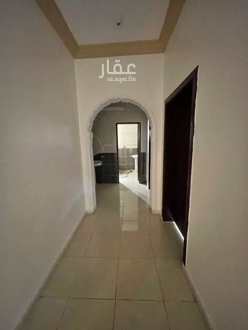 5 bedroom apartment in Al Umrah Al Jadidah, Makkah
