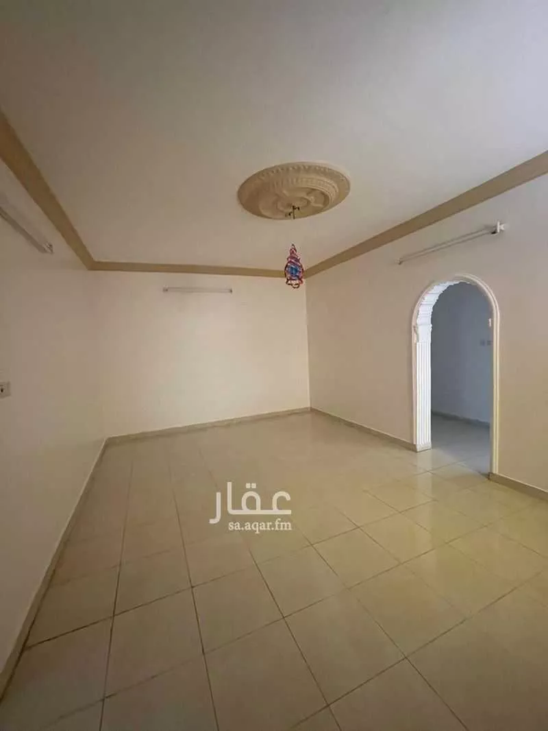 5 bedroom apartment in Al Umrah Al Jadidah, Makkah 2