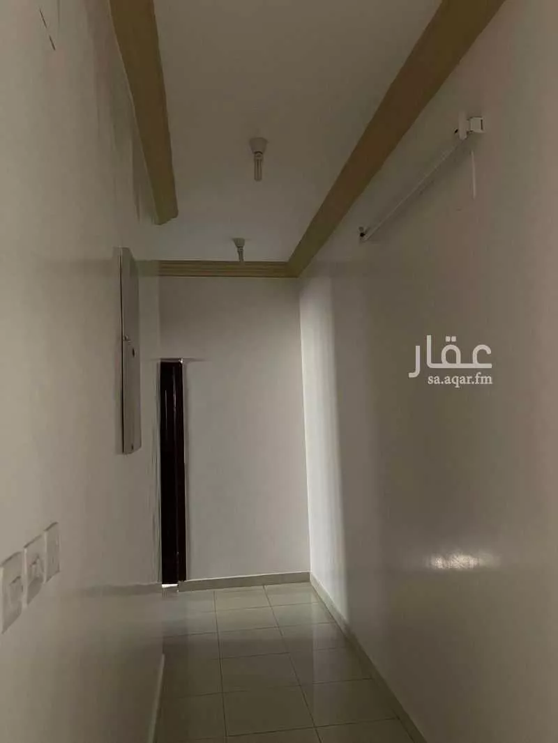 5 bedroom apartment in Al Umrah Al Jadidah, Makkah 3