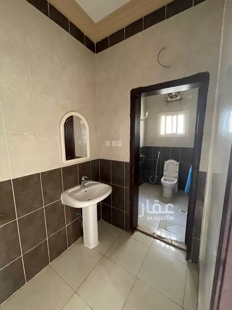 5 bedroom apartment in Al Umrah Al Jadidah, Makkah 4