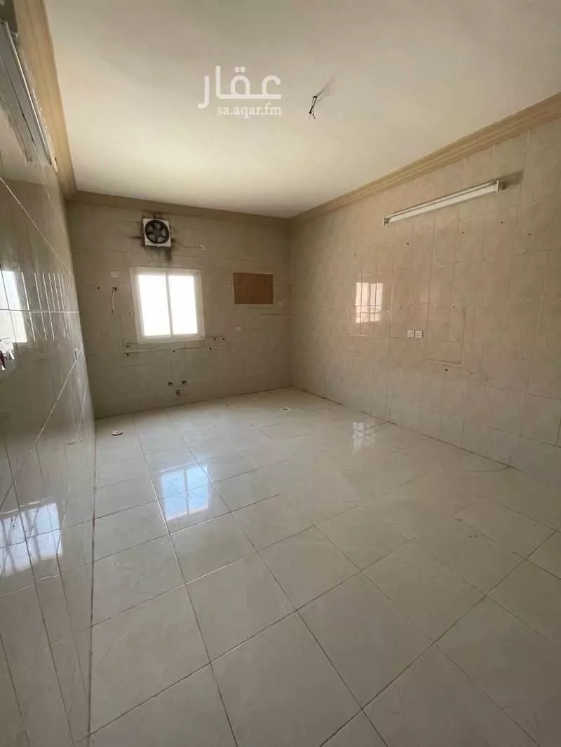 5 bedroom apartment in Al Umrah Al Jadidah, Makkah 5