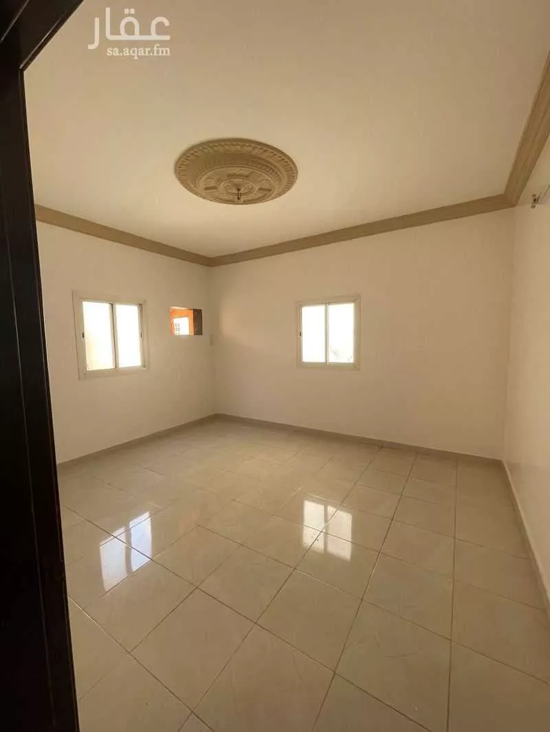 5 bedroom apartment in Al Umrah Al Jadidah, Makkah 6