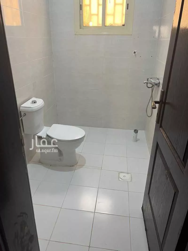 4 bedroom apartment in King Fahd 3