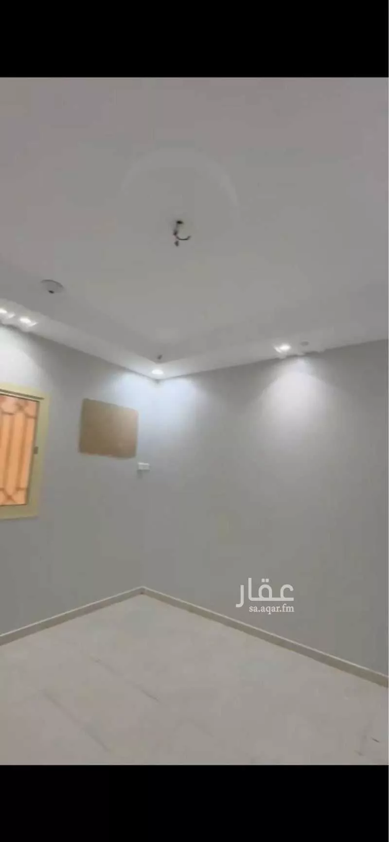 4 bedroom apartment in King Fahd 5