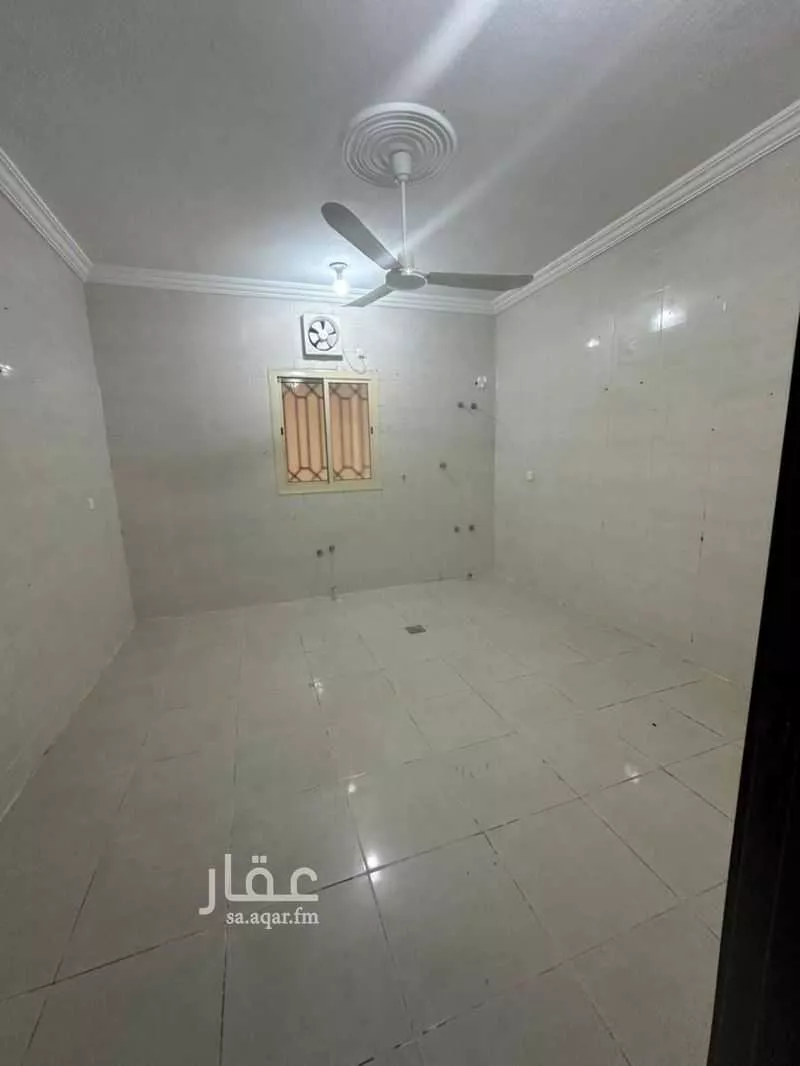 4 bedroom apartment in King Fahd 6
