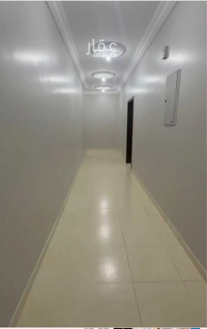 4 bedroom apartment in King Fahd 7