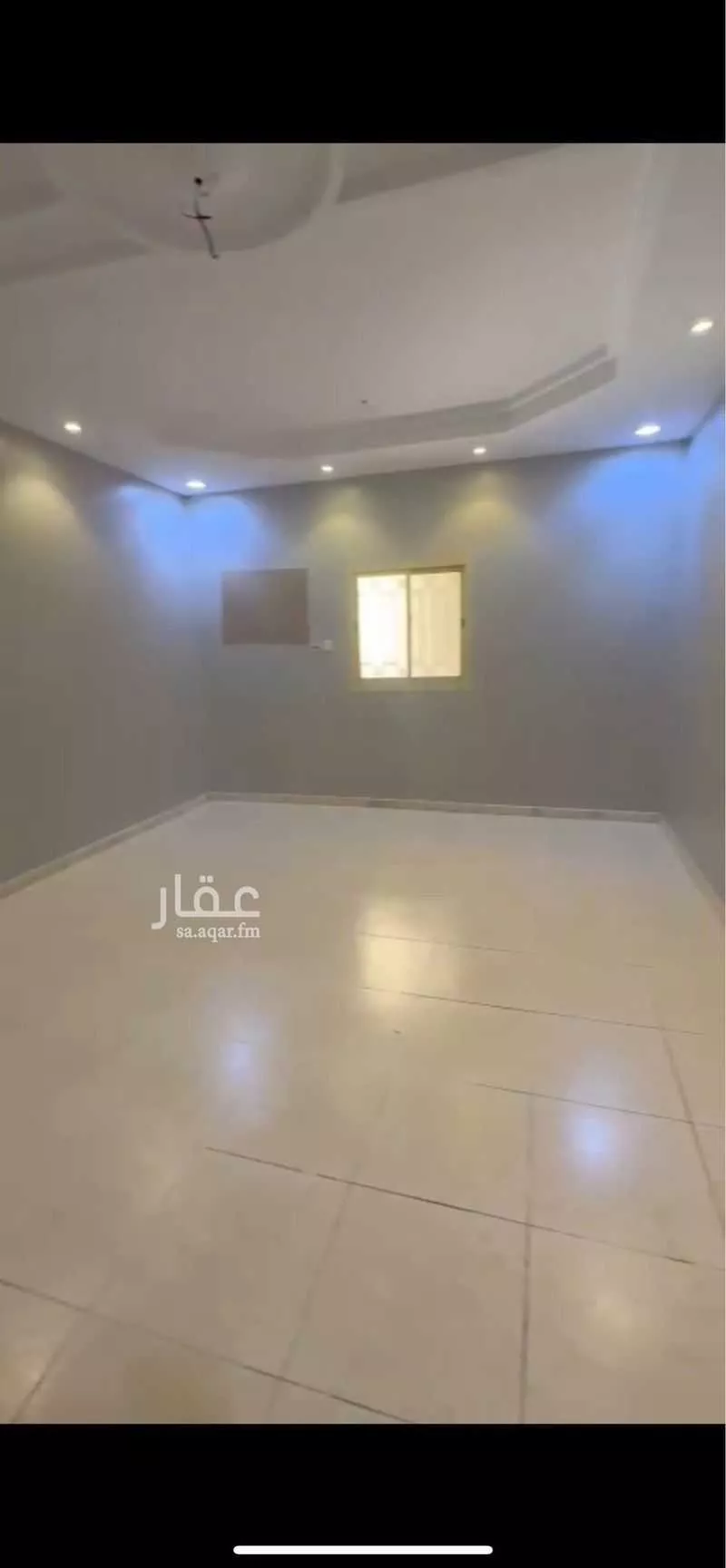 4 bedroom apartment in King Fahd 8