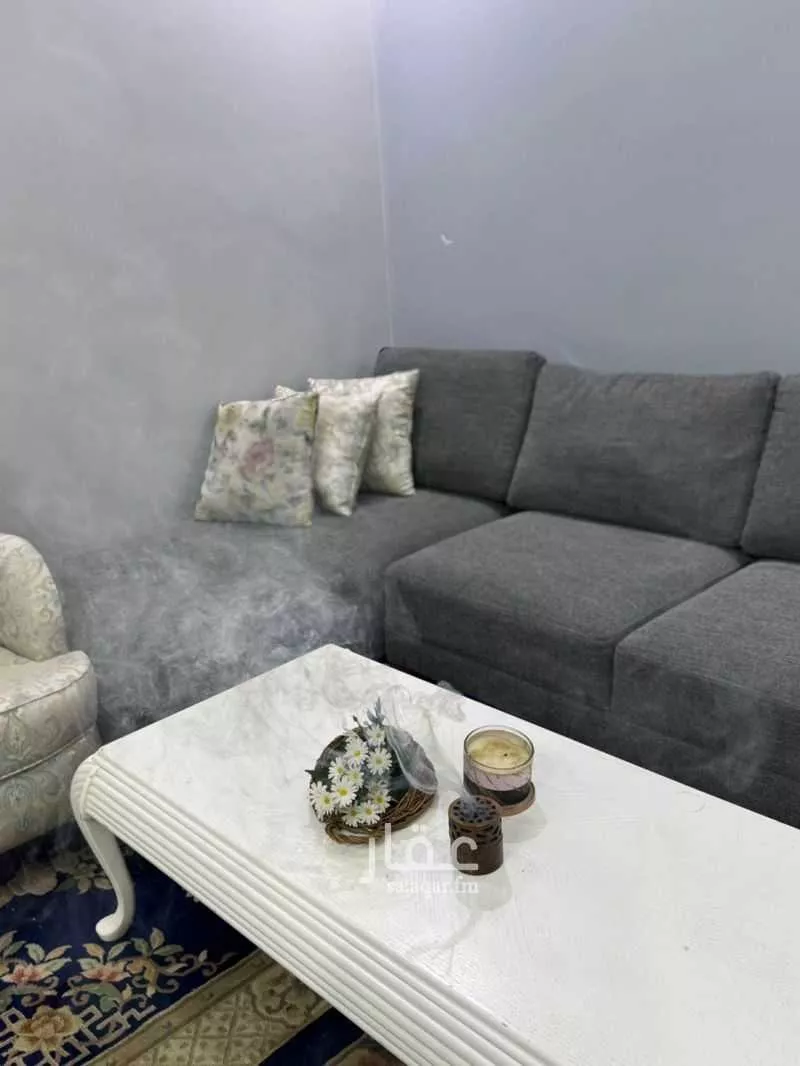 3 bedroom apartment in King Fahd 7