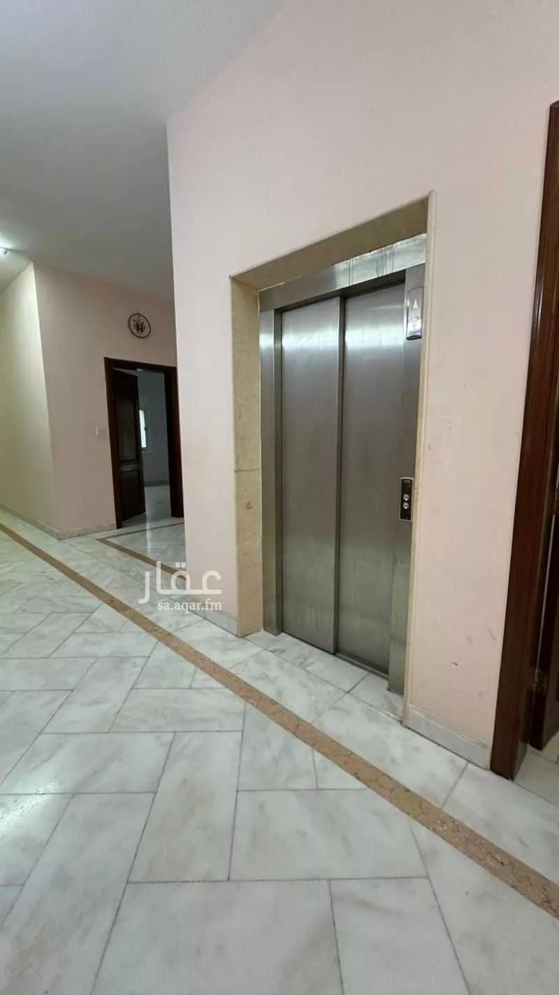 فيلا 15 غرف في المحمدية 11