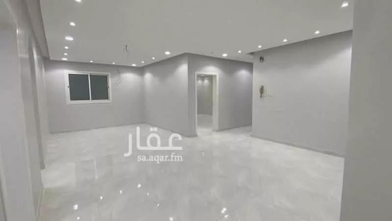شقة 6 غرف في الشرائع 3