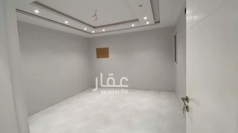 شقة 6 غرف في الشرائع 4