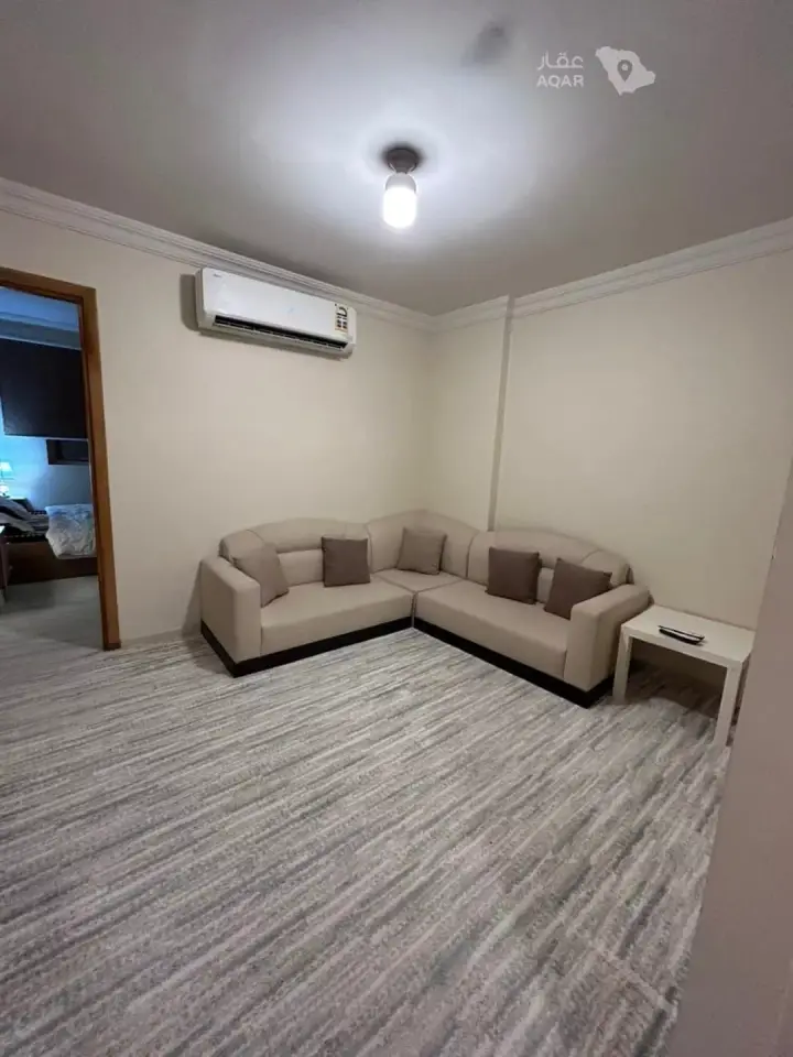 1 bedroom apartment in Al Khansa, Makkah 4