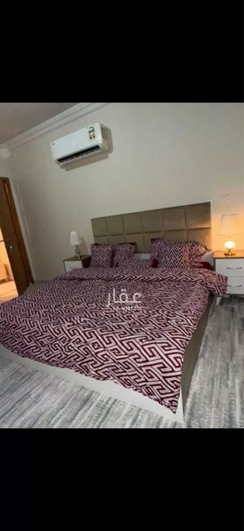 1 bedroom apartment in Al Khansa, Makkah 2