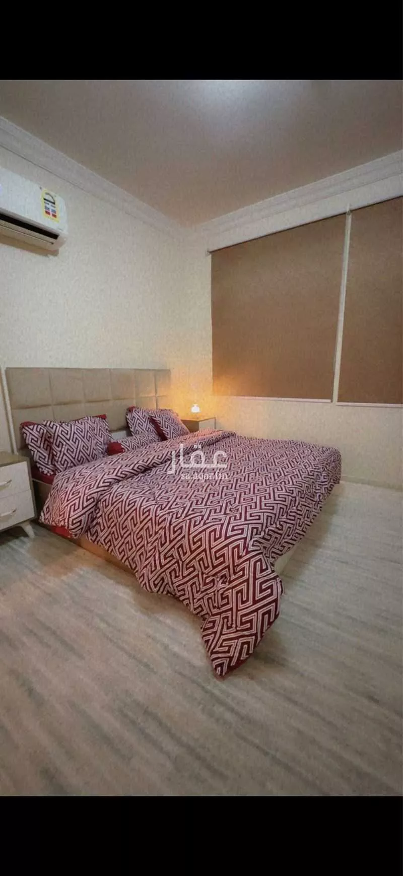 1 bedroom apartment in Al Khansa, Makkah 3