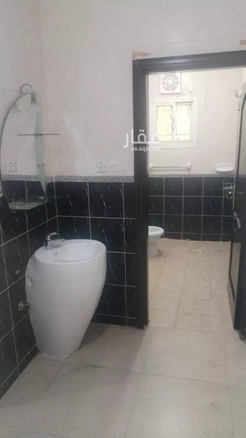 6 bedroom apartment in Al Shawqiyyah 2
