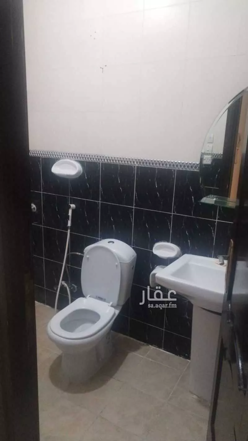 6 bedroom apartment in Al Shawqiyyah 3
