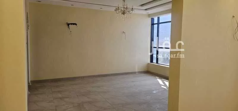 شقة 2 غرف في الخضراء 2