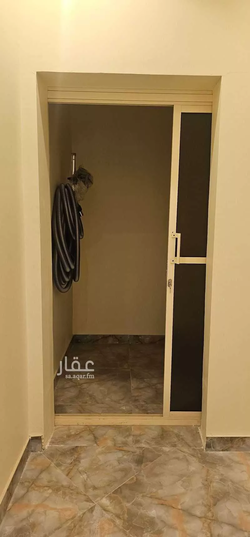 شقة 2 غرف في الخضراء 7