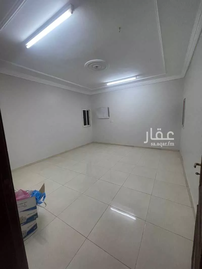 5 bedroom apartment in Al Shawqiyyah, Makkah 5