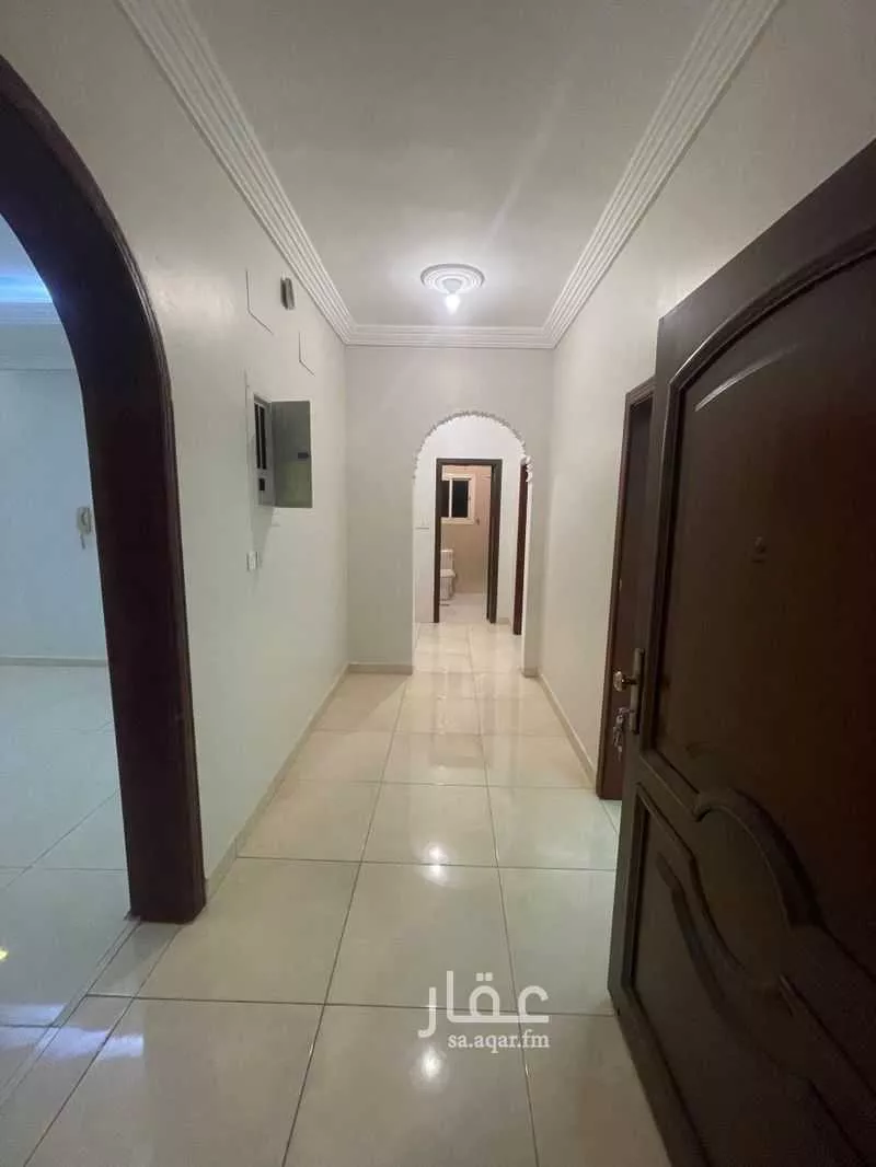 5 bedroom apartment in Al Shawqiyyah, Makkah 6