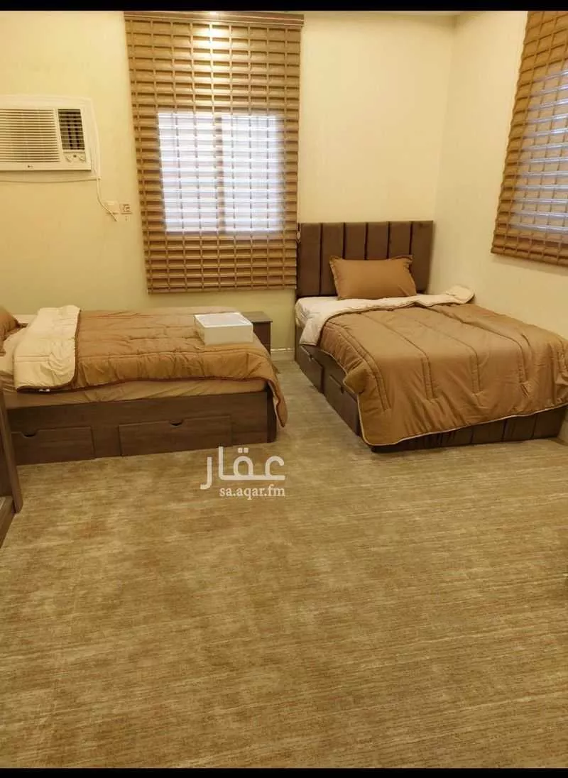 2 bedroom apartment in Al Rashidiyyah 11