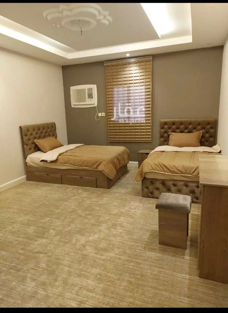 2 bedroom apartment in Al Rashidiyyah 12
