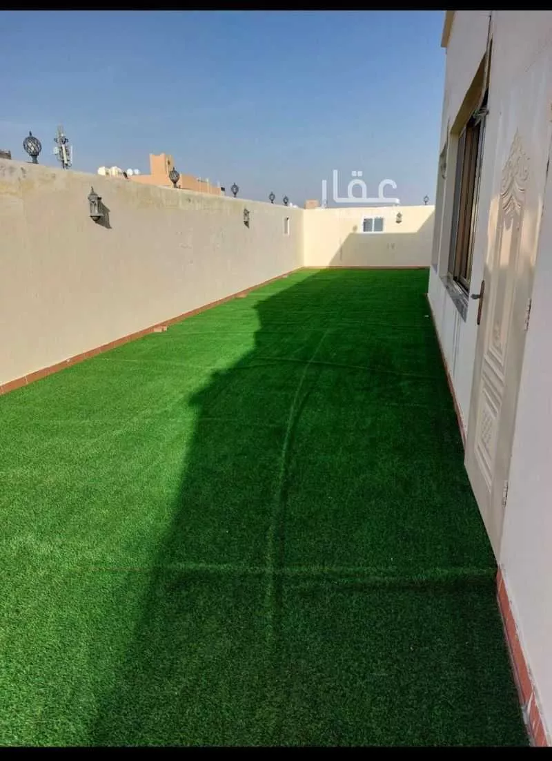 2 bedroom apartment in Al Rashidiyyah 13