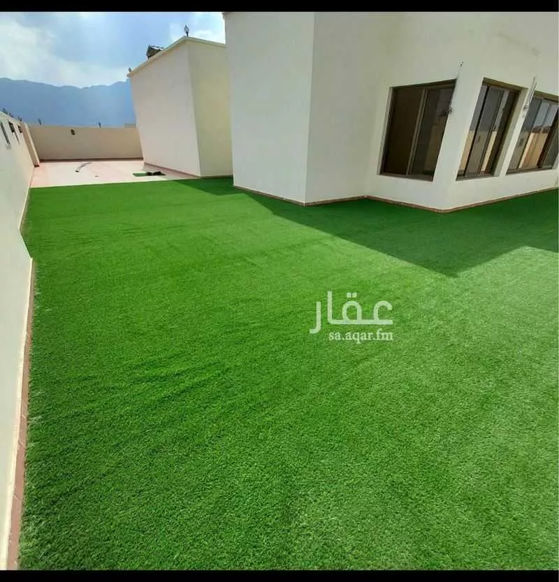 2 bedroom apartment in Al Rashidiyyah 14