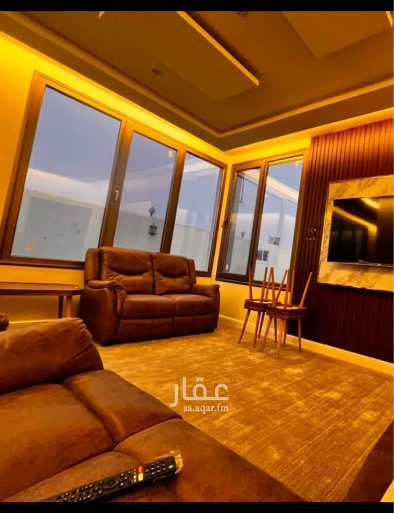 2 bedroom apartment in Al Rashidiyyah 5