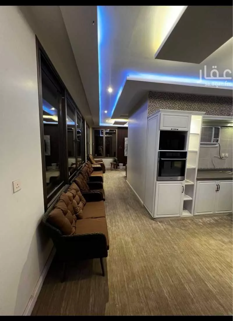 2 bedroom apartment in Al Rashidiyyah 6