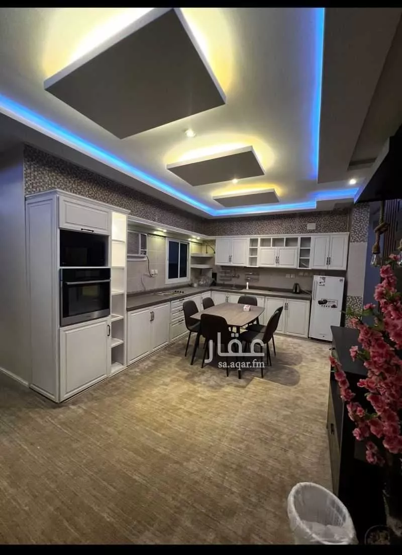 2 bedroom apartment in Al Rashidiyyah 7