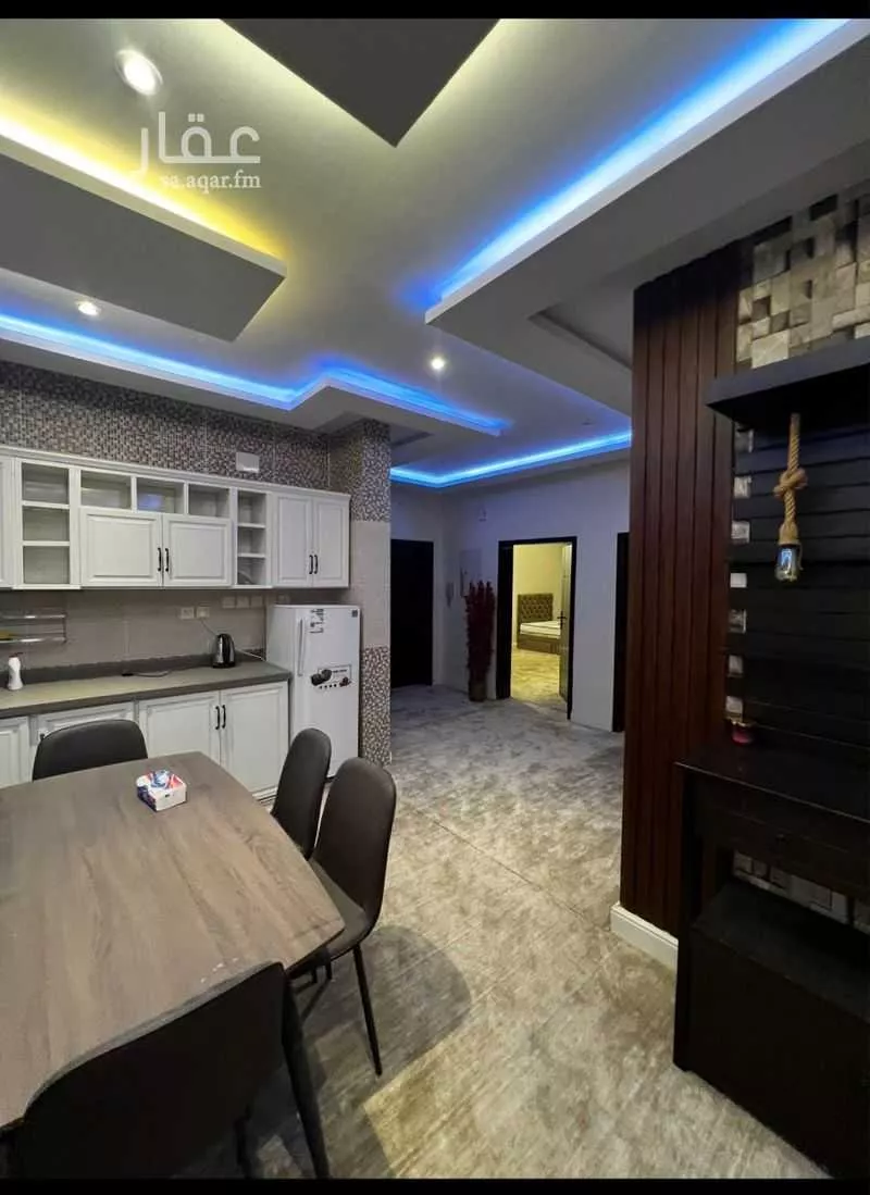 2 bedroom apartment in Al Rashidiyyah 8