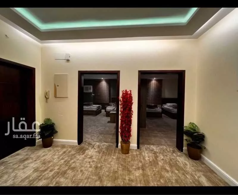 2 bedroom apartment in Al Rashidiyyah 9
