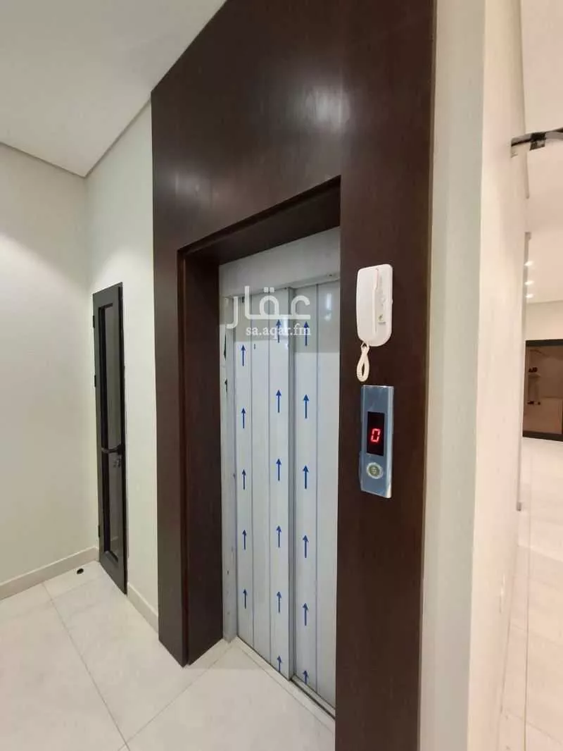 5 bedroom villa in Al Yaqout 13