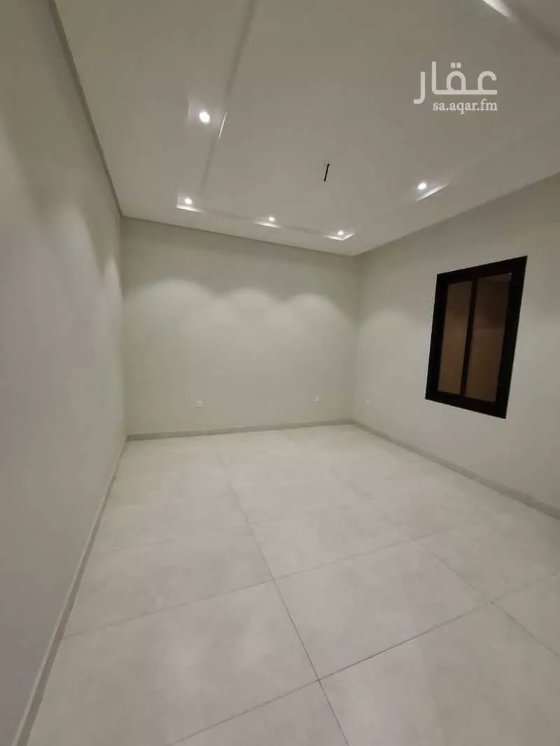 5 bedroom villa in Al Yaqout 3