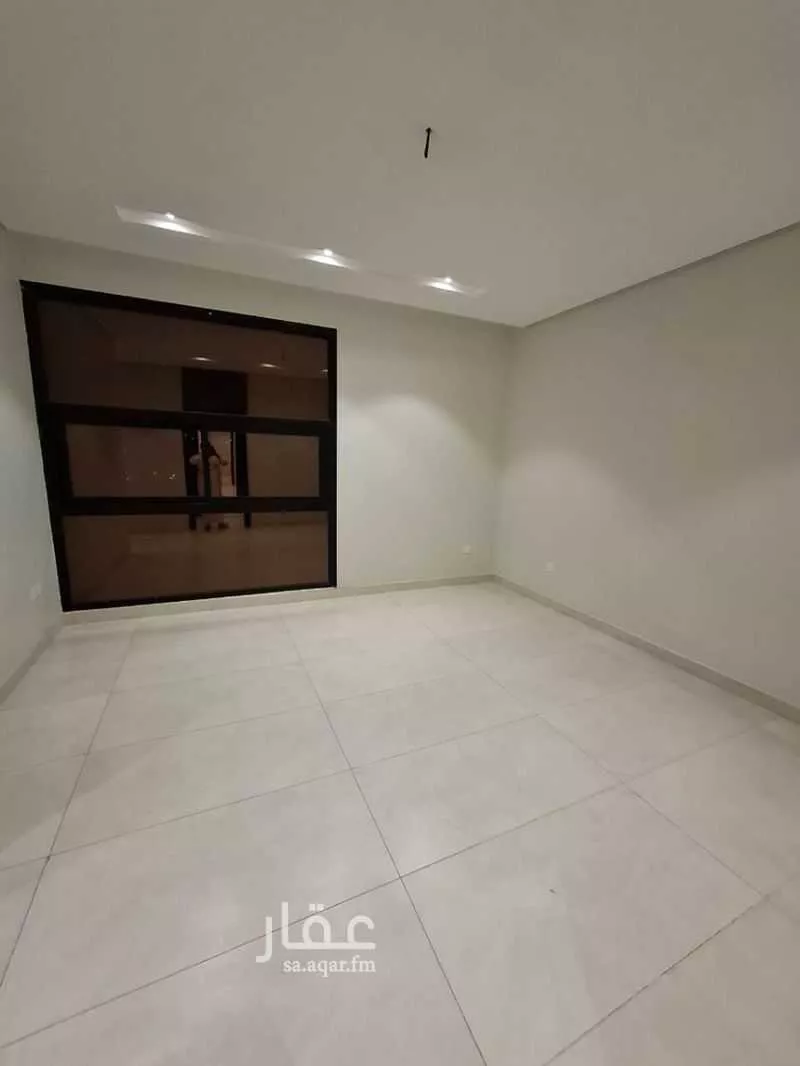 5 bedroom villa in Al Yaqout 4