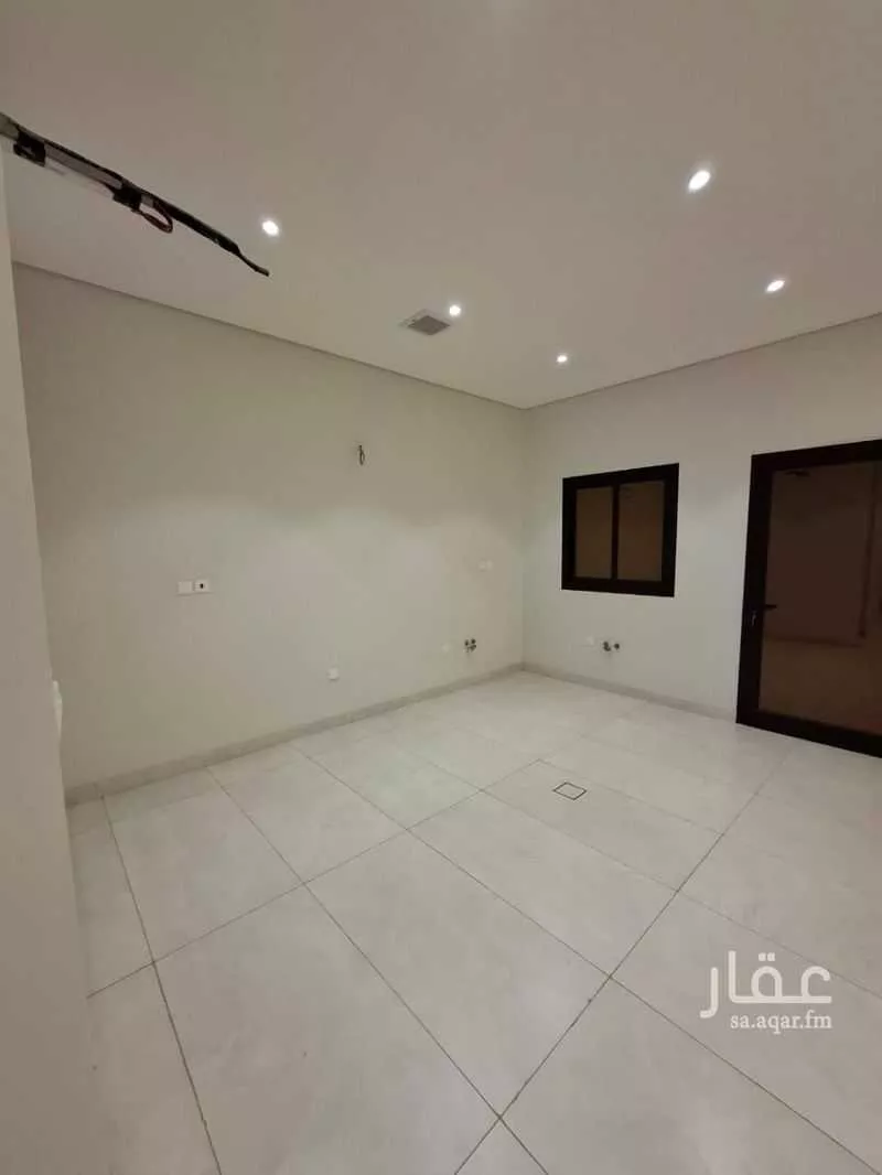 5 bedroom villa in Al Yaqout 5