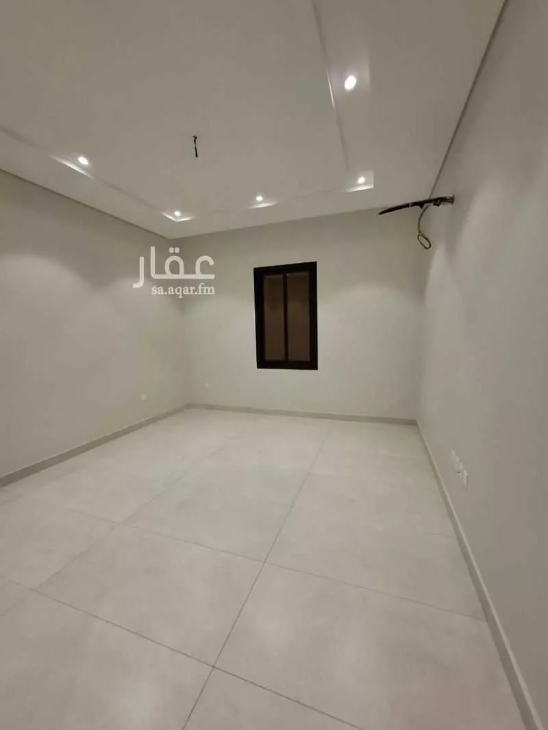 5 bedroom villa in Al Yaqout 6