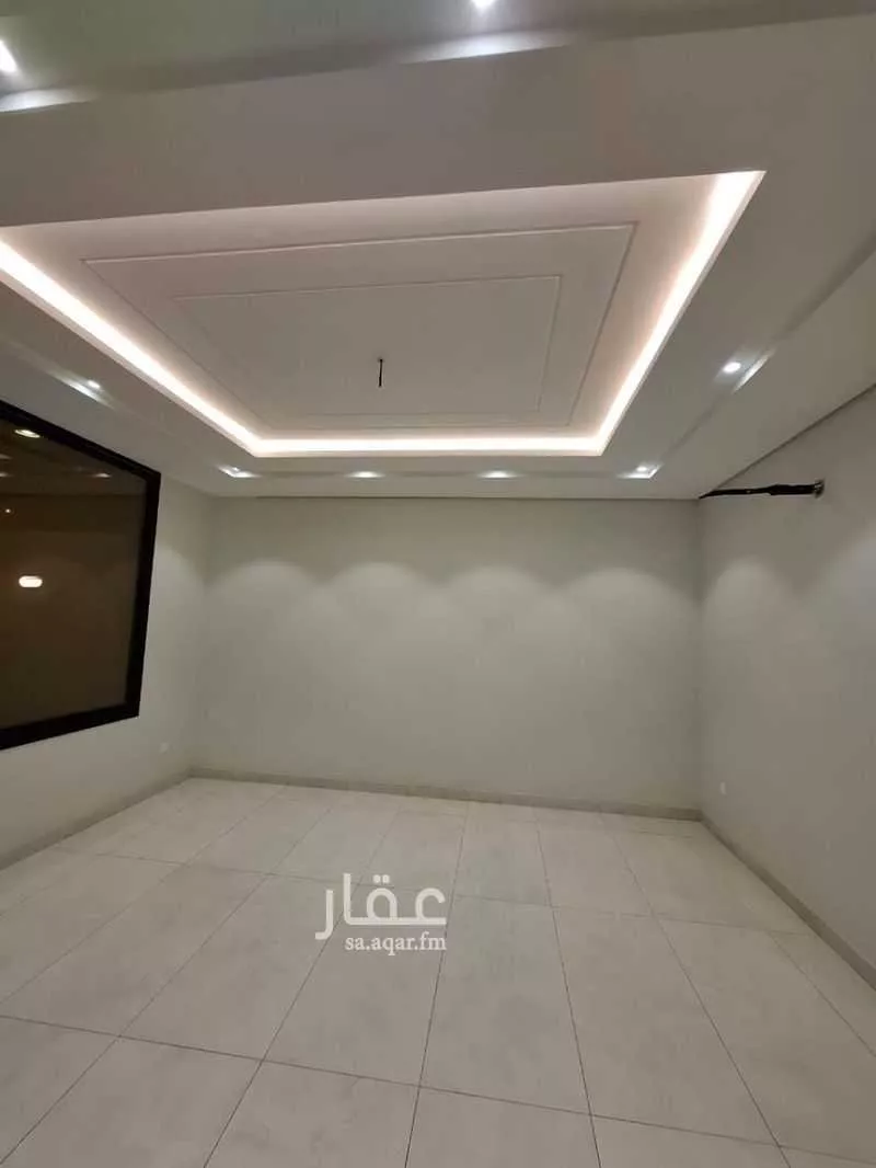 5 bedroom villa in Al Yaqout 7