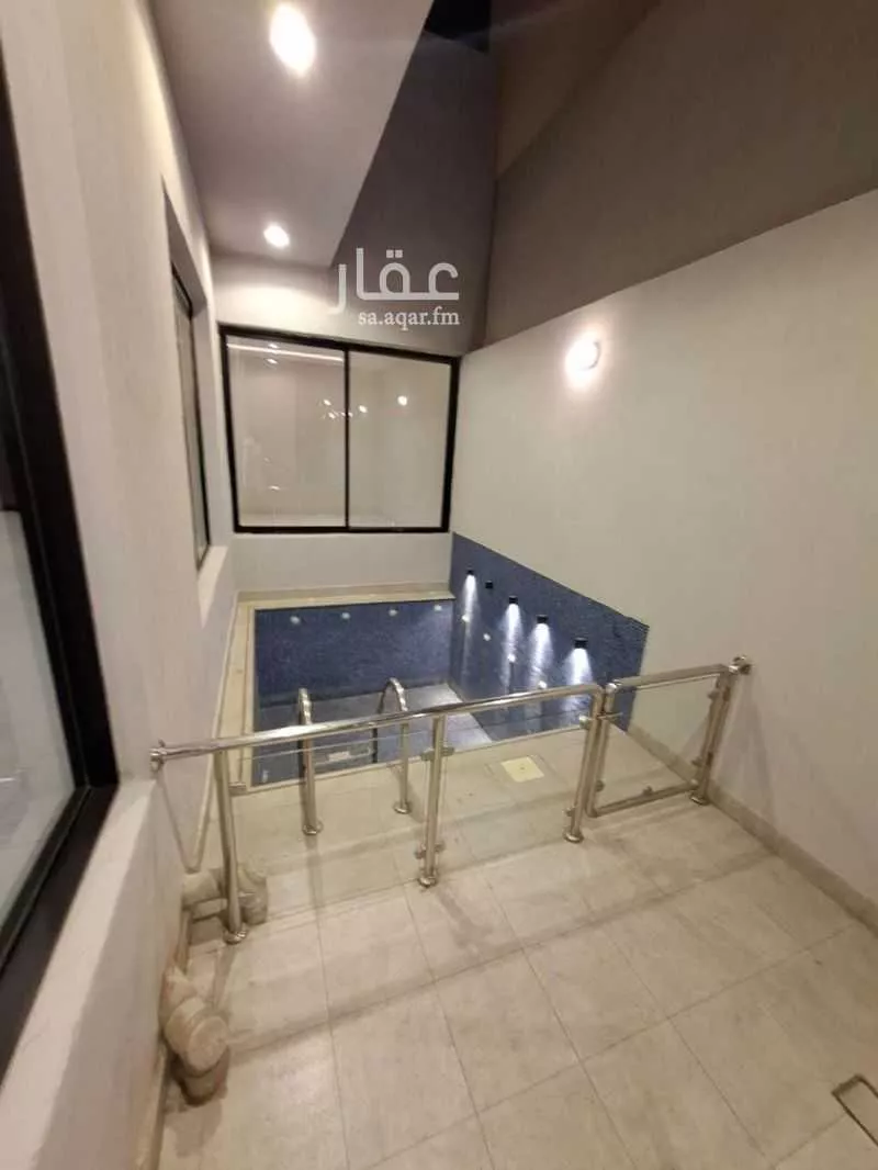 5 bedroom villa in Al Yaqout 9