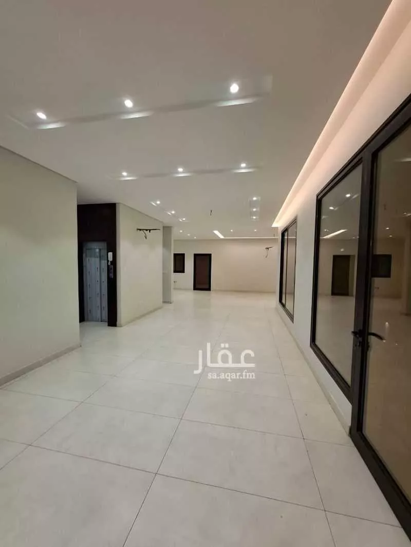 5 bedroom villa in Al Yaqout 10