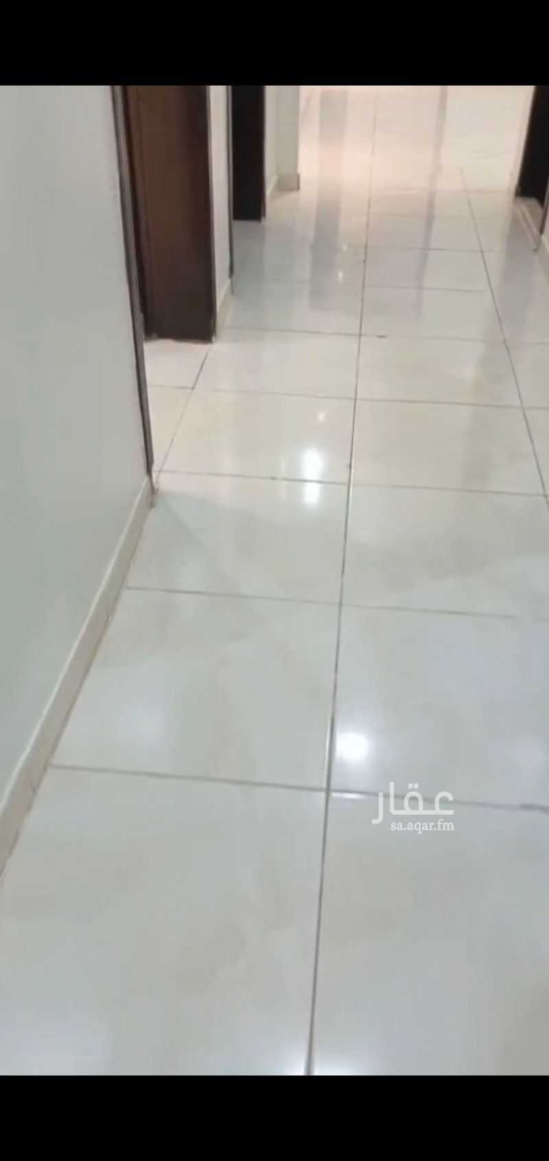 شقة 3 غرف في الحمراء و ام الجود، مكة 4
