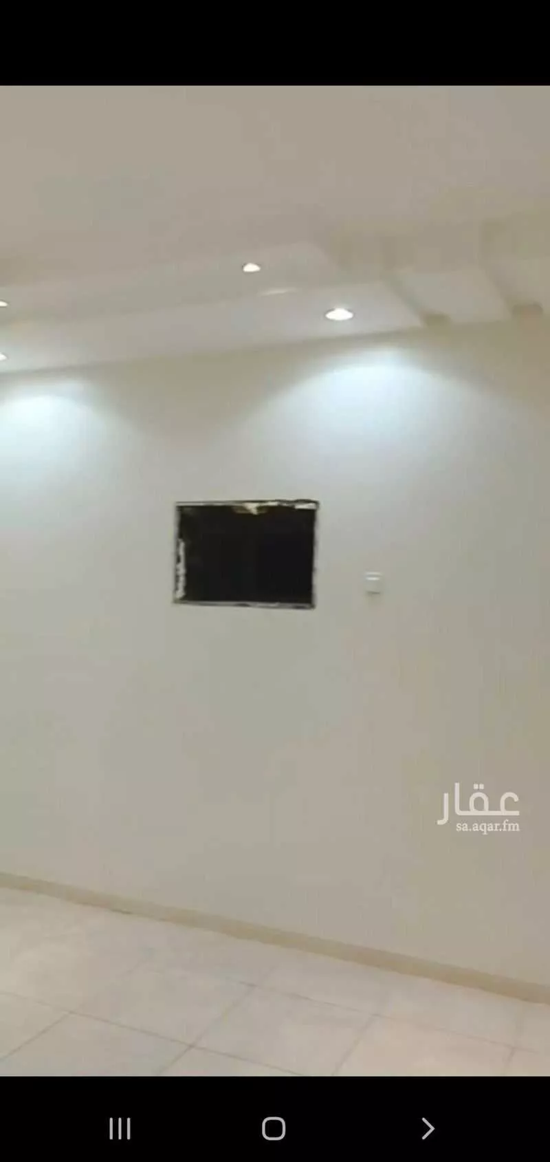 3 bedroom apartment in Al Hamra wa Umm Al Joud 2